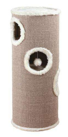 DRAPAK DLA KOTA WIEŻA 40/100cm