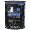 Catz Finefood Purrrr N. 117 Indyk 400 g
