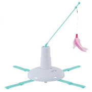 Zolux zabawka dla kota cat player 2