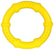 RING GUMOWY 16cm pływający