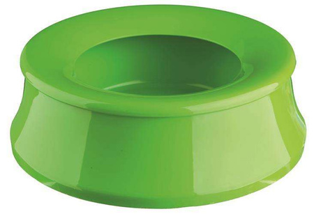 MISKA PLASTIKOWA 1,7L /22cm