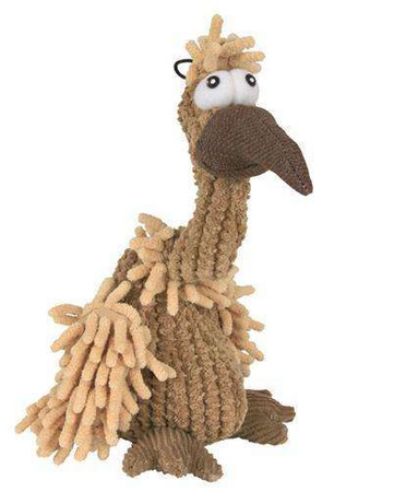 Zabawka SĘP pluszowy 28cm