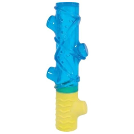 Zolux zabawka tpr freeze gałąź dla psa 20 cm