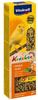 Vitakraft Kracker 2szt Kanarek Miód i sezam 60g [21247]