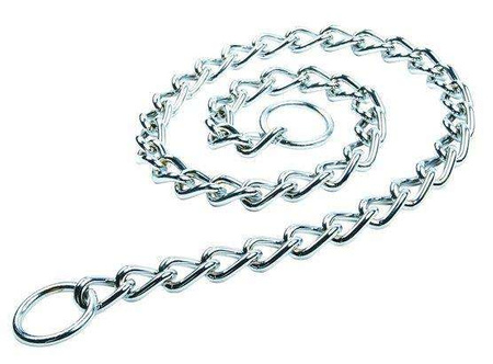 Chaba Dławik - obroża behawioralna 4/65