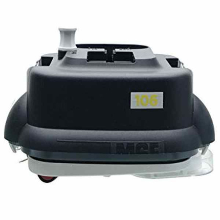 Kompletna głowica do 106 - A20181