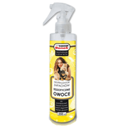 Benek Neutralizator Spray - Egzotyczne owoce 250ml