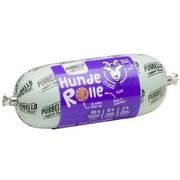 Purbello Monoprotein kiełbasa dla psa kozina 200 g