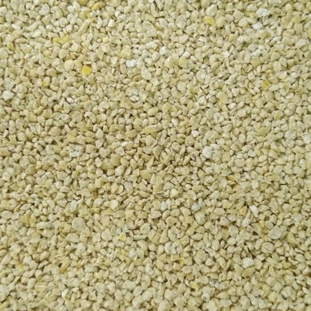 Super benek corn ultra morska bryza dla kota 7 L