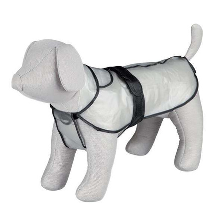 PELERYNKA ROZMIAR 60cm