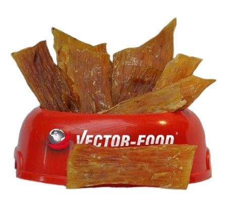Vector-food ścięgno wołowe 200g