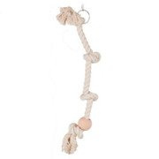 SZNUR DO WSPINACZKI 60cm