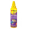 Tropical bactosan 30ml