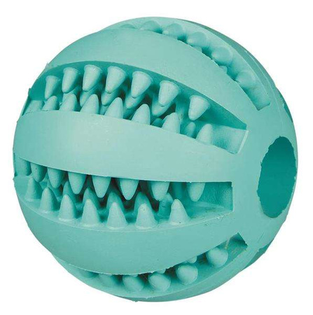 DENTA FUN -PIŁKA BASEBALL 6.5cm