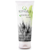 Botaniqa Fresh Me Up szampon dla psów 250 ml