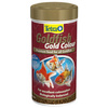 Tetra goldfish gold colour 250 ml