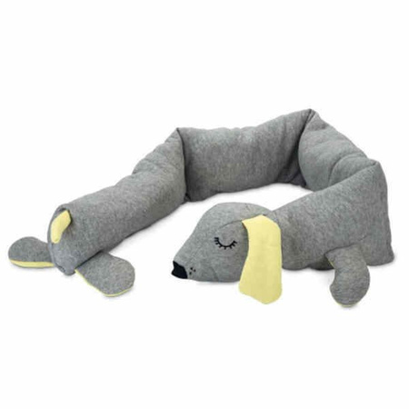 Beeztees przytulanka cosy doggy 120 cm - tylko u nas w polsce!