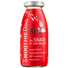 SmoothieDog wołowina dla psa 250 ml