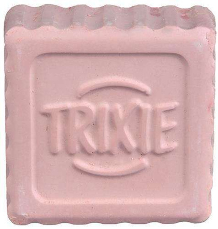 WAPIENKA DLA PAPUG Z JODEM