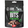 John Dog przysmaki roślinne Soft Bits Plant Based 100 g