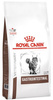 Royal Canin Veterinary Diet Feline Gastrointestinal 4kg