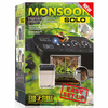 Exo terra monsoon solo II system zraszający do terrarium