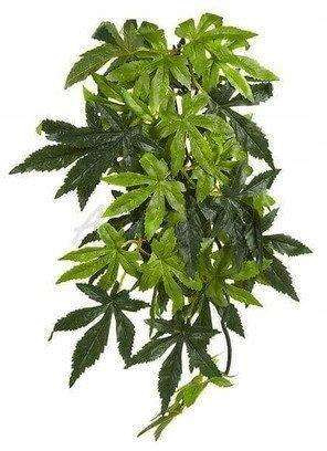 Roślina sztuczna – Silk Abuliton, M