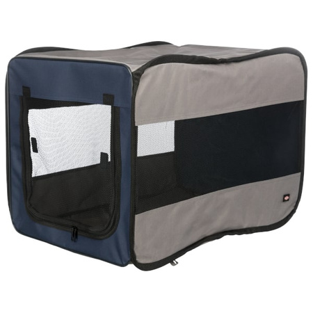 Soft Kennel Twister dla psa S 