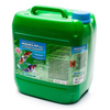 Zoolek preparat aquaclar pond plus 5 l
