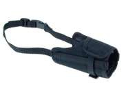 Champion Kaganiec nylonowy NYLON-6