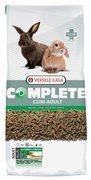 Versele-Laga Cuni Complete pokarm dla królika 8kg