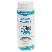 Canina Pharma Magen Balance równowaga żołądka 250 g