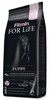 Fitmin Dog For Life Puppy 15kg
