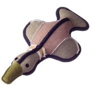 Barry King kaczka - pluszowa, 35 cm