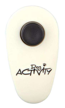 Pomoc wychowawcza - Finger Clicker