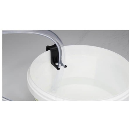 Tetra gc gravel cleaner gc 50-odmulacz gc 50