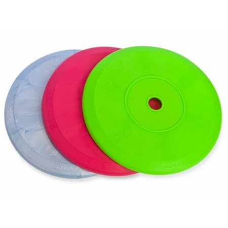 Sum-Plast Dysk Super Max zapachowy