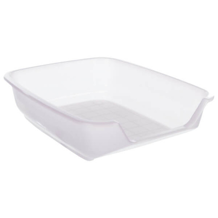 Kuweta Nuno JUNIOR, 28 × 9 × 36 cm