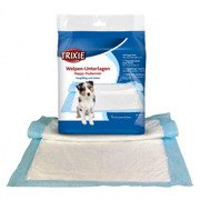 Trixie maty, podkłady higieniczne dla szczeniąt różne rozmiary
