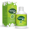 Pokusa GreenLine Probiotic Probiotyk w płynie, 200ml