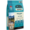 Acana Classics Wild Coast dla psa 9,7 kg