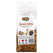 Alegia mącznik suszony 60 g
