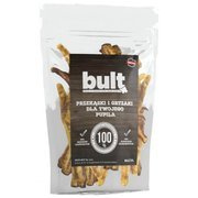 Bult indycze łapy dla psa 10 szt.