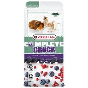 Versele-Laga Crock Complete Berry dla gryzoni 50 g