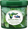 Pokarm naturefood premium plant-s 45g