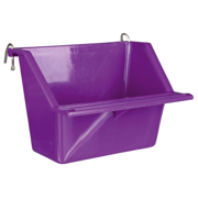 KARMIDŁO ZAWIESZANE 200ml 12szt/op