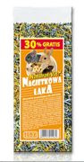 Natural-Vit Nagietkowa Łąka mieszanka dla gryzoni 150g