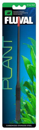 Prosty chwytak Fluval, 27 cm