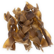 4DOGS SKÓRA WIELBŁĄDA WARKOCZ 200G