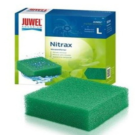 Juwel wkład do filtra bioflow 6 nitrax